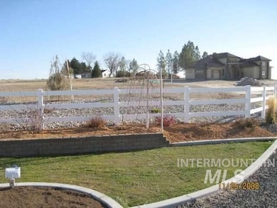 Lot 7 Block 2 160 W 100 South Pv#3, Jerome, ID 83338 - photo 2