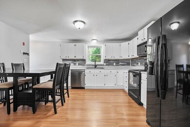 6 Weeping Willow Dr, Rochester, NH 03867 - photo 7