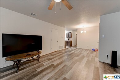 1308 Liberation Ln, Copperas Cove, TX 76522 - photo 6