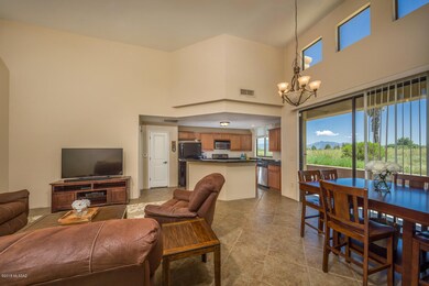 85 S Crown Plaza Vail AZ 85641