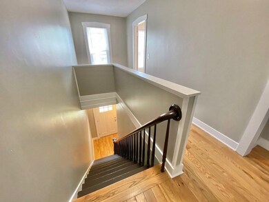 598 Westfield St unit 2, West Springfield, MA 01089 - photo 7