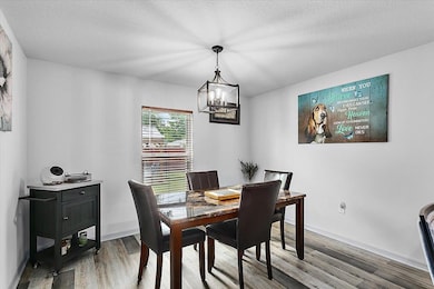 8 Raeitan Way, Palm Coast, FL 32164 - photo 7