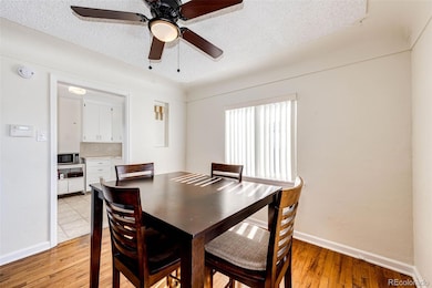 1210 S Xavier St, Denver, CO 80219 - photo 7