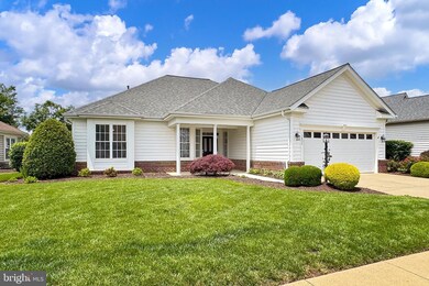 13853 Crabtree Way, Gainesville, VA 20155 - photo 2