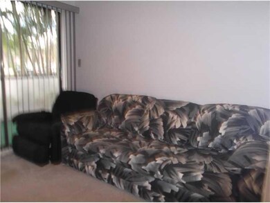 Den/Family/Great Room