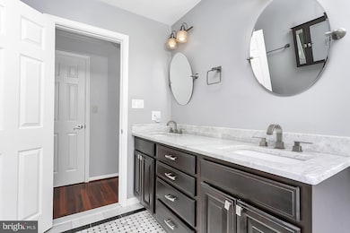 10315 Champions Way, Laurel, MD 20723 - photo 2