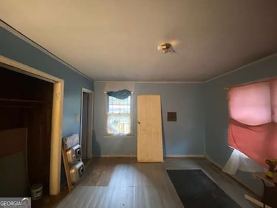 3033 Lynhurst Cir SW, Atlanta, GA 30311 - photo 6