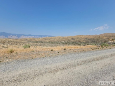 Lot 3 Gold Valley Dr unit Lot 3, Salmon, ID 83467 - photo 6