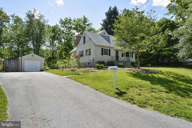 15310 American Way, North Potomac, MD 20878 - photo 4