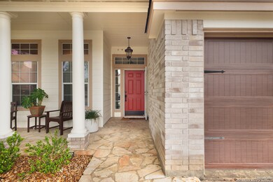 950 River Terrace, New Braunfels, TX 78130 - photo 6