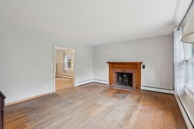 151 Allen Ave, Auburn, ME 04210 - photo 7