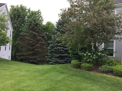 4305 Inverness St unit 23, Dexter, MI 48130 - photo 7