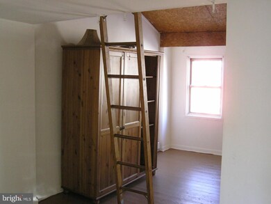 2013 Spark Ct, Baltimore, MD 21231 - photo 5