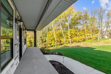 1908 Pippin Hill Ct NW, Cedar Rapids, IA 52405 - photo 7