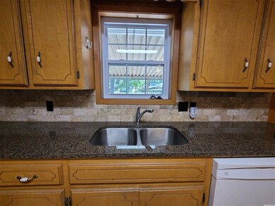 1003 Blackoak Ln, Heber Springs, AR 72543 - photo 7