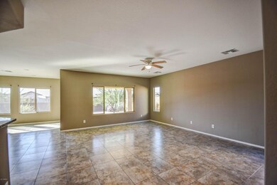 family room 1