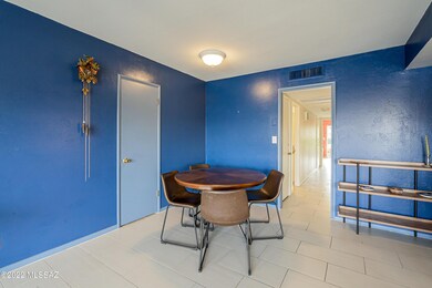 3014 E 6th St unit 34, Tucson, AZ 85716 - photo 7