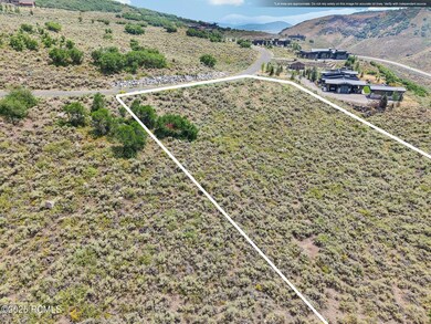 1275 E Canyon Gate Rd unit 31, Park City, UT 84098 - photo 2