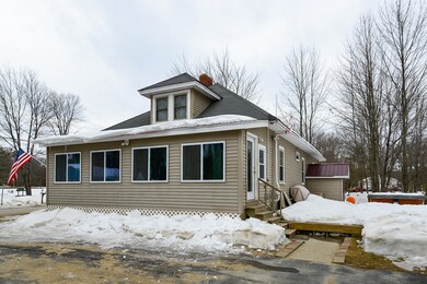 12 Pond Rd, Bridgton, ME 04009 - photo 6