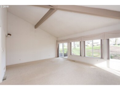 32500 SW Lake Point Ct, Wilsonville, OR 97070 - photo 5