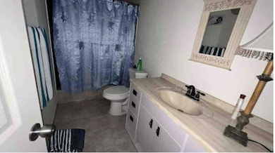 PR 307 Boqueron Fermin Morales, Cabo Rojo, PR 00623 - photo 3