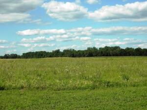 27 acre farm