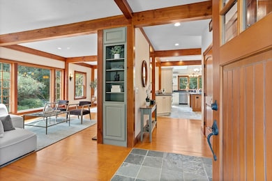 7 Amble Rd, Chelmsford, MA 01824 - photo 6