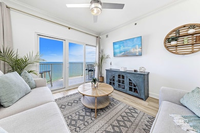 Seawind Condominiums unit 1601, Gulf Shores, AL 36542 - photo 4