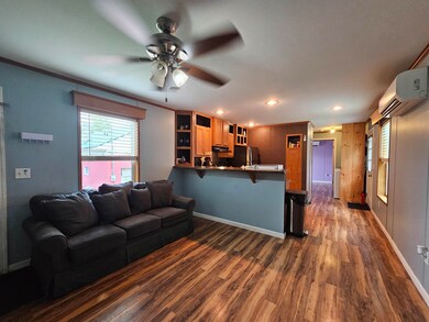 107 Fisherville Rd unit 39, Concord, NH 03303 - photo 2