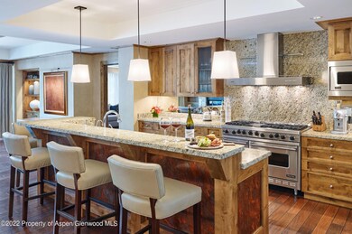 RLN_kitchen