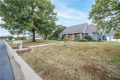 18 Timber Ridge Estates, Neodesha, KS 66757 - photo 3