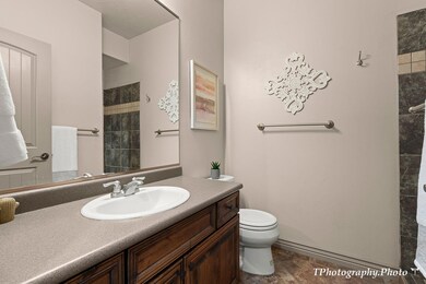 1159 S 375 E, Ivins, UT 84738 - photo 5