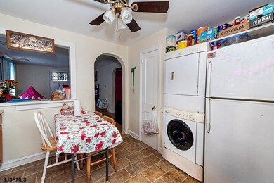 9 W Dawes Ave, Somers Point, NJ 08244 - photo 7