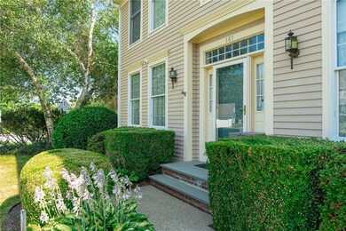 167 Meadow Ln, Middletown, RI 02842 - photo 4