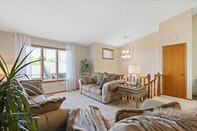 08-1012ArborRidge_008