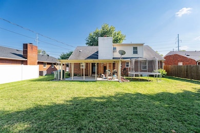 1413 Tamarack Rd, Owensboro, KY 42301 - photo 5