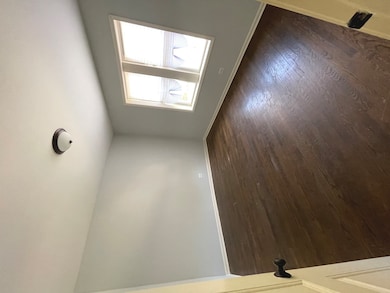 7626 S Drexel Ave unit G, Chicago, IL 60619 - photo 4