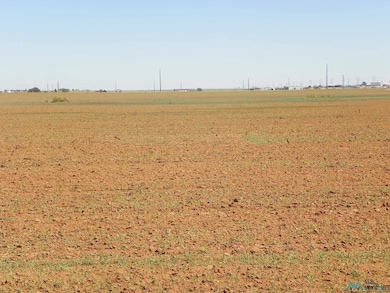 409 Humphrey Rd, Clovis, NM 88101 - photo 2