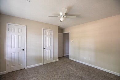 9638 Hearthwood Dr, Houston, TX 77040 - photo 6