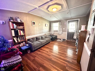 5327 W Morris St, Indianapolis, IN 46241 - photo 5