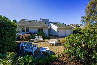 48335 Proposal Rock Loop, Neskowin, OR 97149 - photo 3