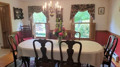 27 Westview Dr, Mansfield, MA 02048 - photo 5