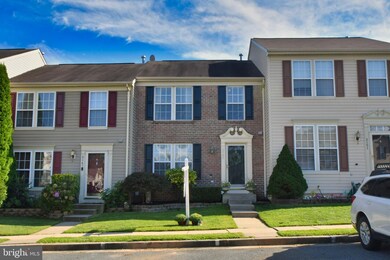 2149 Haven Oak Ct, Abingdon, MD 21009 - photo 3