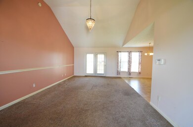 436 Bellaire Dr, Harrodsburg, KY 40330 - photo 5