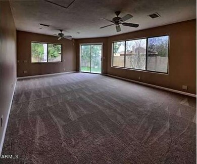Bonus room 1