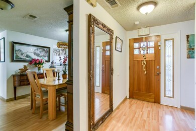 1439 Ramada Ave, Medford, OR 97504 - photo 3