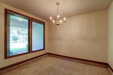 11 Timberwilde St, Texarkana, TX 75503 - photo 3