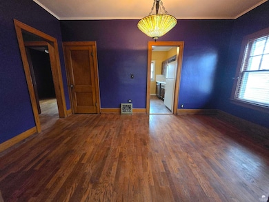 305 N Rogers Ave, Abilene, KS 67410 - photo 7