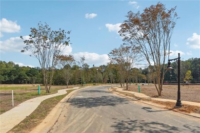 4420 Natchez Ln, Cumming, GA 30040 - photo 4