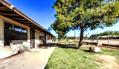 7508 W Orangewood Ave, Glendale, AZ 85303 - photo 4